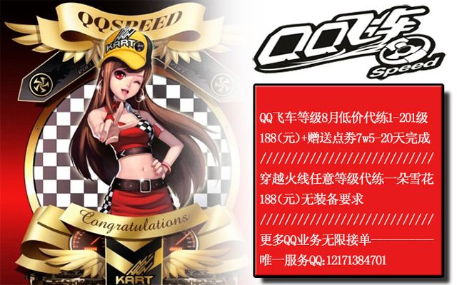 表现往往可 表现往往可