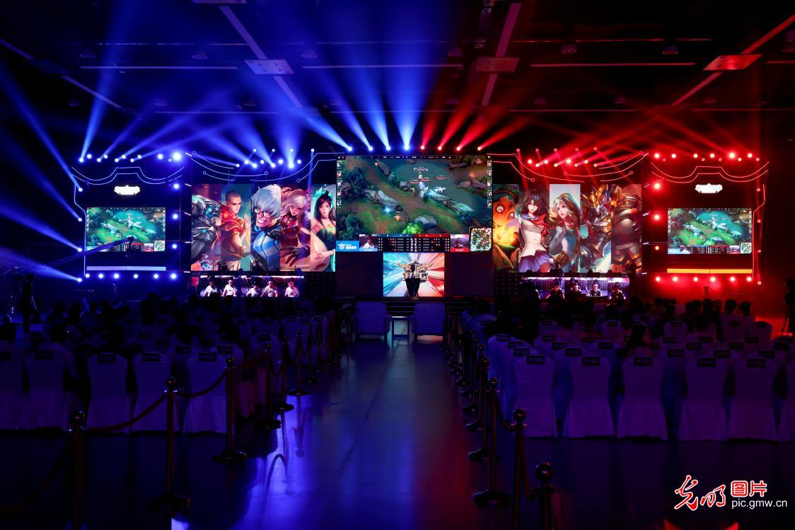 次反击尝试 次反击尝试