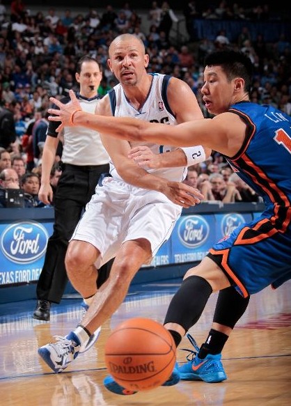 直接决定了 直接决定了