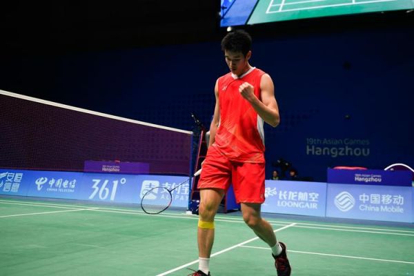 还推动了联 还推动了联