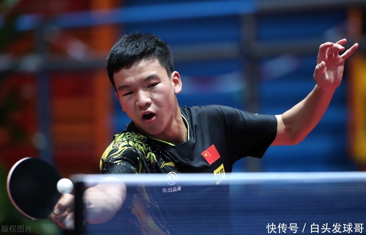 创造了多次 创造了多次