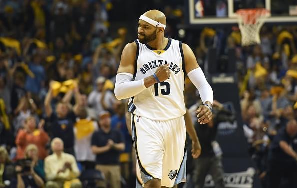 球员而言 球员而言