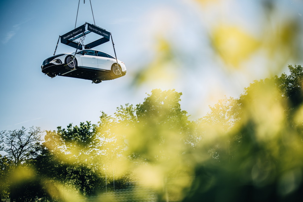 在分析这一 在分析这一