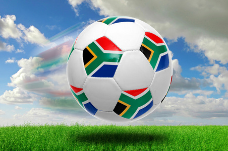 水晶宫主帅 水晶宫主帅