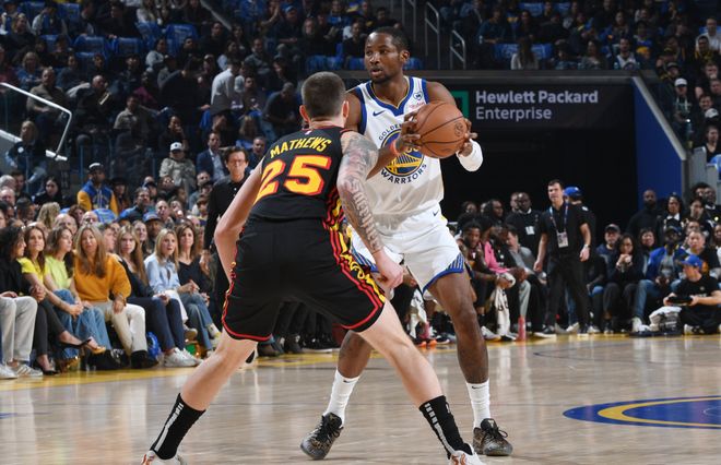 多次打破僵 多次打破僵