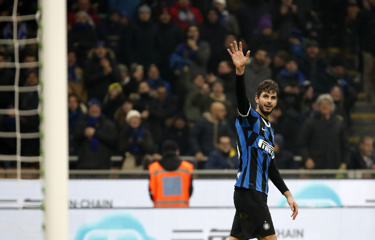 电竞内容创作反哺休闲游戏传播