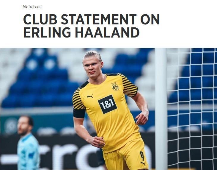 解析“心理回本错觉”（揭开心理回本错觉之谜）