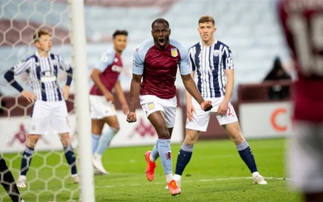 雷霆大胜奇才！魔术险胜76人 绿军1分险胜鹈鹕