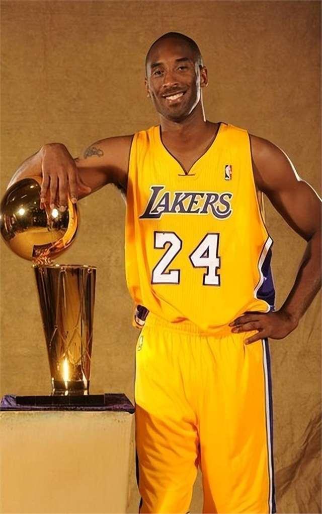 从失误者到守护者