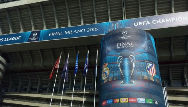 伊劳拉：对切尔西能拿到1分十分不易，我们的防守明显提升