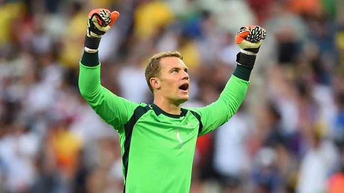 孙兴慜热刺告别战被换下场的时刻