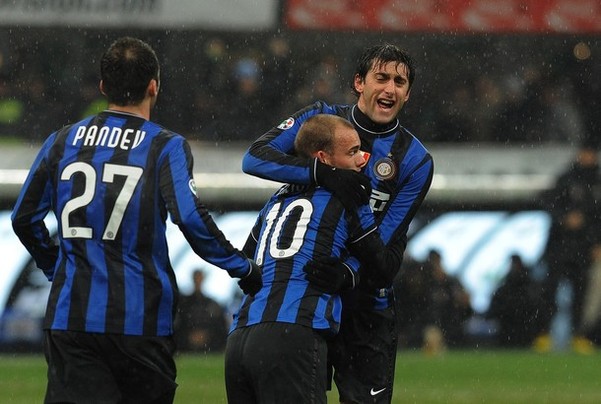 阿德耶米进球后做“安静点”手势，科瓦奇：为他的进球高兴